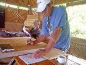 Positive impact from protected areas - Fiji Times Online | Coastal Restoration | Scoop.it