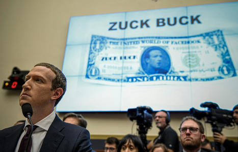 Facebook tells managers to identify low performers in memo - The | Retain Top Talent | Scoop.it