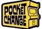 Google Ventures Leads $5M Investment In Virtual Currency Startup Pocket Change | Innovation sociale | Scoop.it