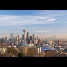 The Best Cities For Technology Jobs - Forbes | The Architecture of the City | Scoop.it