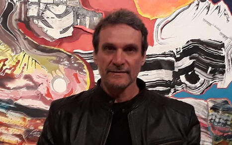 &ldquo;Chegamos a um ponto em que os sistemas inteligentes tomam decis&otilde;es de vida e morte&rdquo;. Entrevista especial com M&aacute;rcio Cataia - Instituto Humanitas Unisinos - IHU | Inova&ccedil;&atilde;o Educacional | Scoop.it