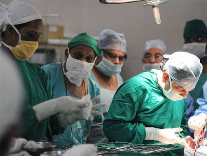 Kedaara Capital buys 13% in surgical device maker Sutures India | ETtech | Technology Report - Changing Our World | Scoop.it