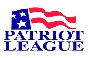 It's Official: BU a Member of Patriot League | BU Today | Boston ... | Boston, you're my home | Scoop.it
