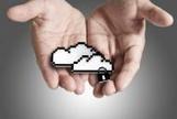 Comment négocier un contrat cloud avec son prestataire | Cybersécurité - Innovations digitales et numériques | Scoop.it