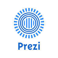 Avis Prezi en 2025 | PREZI (A-ET) LA CLASSE | Scoop.it