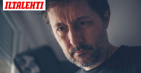 Jos et n&auml;e eroa kirjainten А ja A v&auml;lill&auml;, voit olla helppo kohde | 1Uutiset - Lukemisen t&auml;hden | Scoop.it