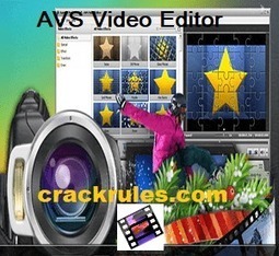 avs video editor 9.0.1.328 portable