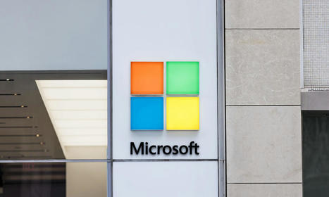 #Internacional: Microsoft y Activision retrasan su fusión 3 meses, hasta el 18 de octubre | SC News® | Scoop.it