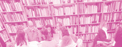 Webinaire "Pr&eacute;venir les discriminations dans le lo... Catalogue en ligne | Egalit&eacute; de traitement et logement | Scoop.it