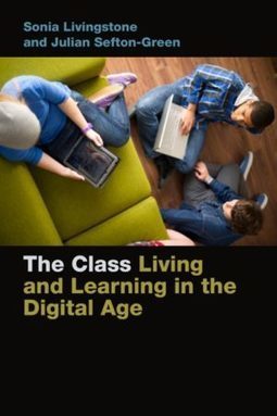 The Class: Living and Learning in the Digital Age - DML Hub | Information and digital literacy in education via the digital path | Scoop.it