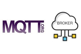 Principales broker MQTT Open Source para proyectos IoT | tecno4 | Scoop.it