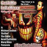 GetAtMe Ultimate Holloween Thrillermix ft Micheal Jackson Vincent Price Marq Dean The Eagles | GetAtMe | Scoop.it