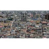 Cinq choses à savoir sur « Habitat III », la conférence de l’ONU sur le développement urbain durable | Veille territoriale AURH | Scoop.it