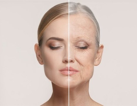Unlocking the secrets of human longevity and healthy aging | LongevityBluePrintRx | Scoop.it