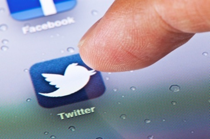 How to Use Twitter as a Marketing Tool | The Social Media Times | Scoop.it