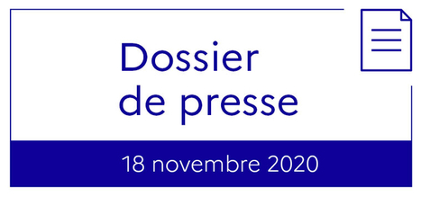 Conf&eacute;rence de presse du 18 novembre de G&eacute;rald Darmanin et Marl&egrave;ne Schiappa&nbsp; | Pr&eacute;vention de la d&eacute;linquance, Pr&eacute;vention de la radicalisation | Scoop.it