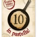 Fritto Misto 2014, 10 anni di gusto da impanare! | La Cucina Italiana - De Italiaanse Keuken - The Italian Kitchen | Scoop.it