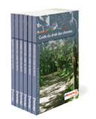 Topo-guides mobiles | Tourisme de randonnées                                                                                                                                                                                 & Sports de nature pour les pros | Scoop.it