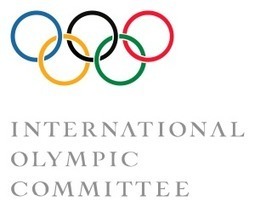 Your Social Media Policy: Guidelines for Your Guidelines | Social Media Today | Social Media Resources & e-learning | Scoop.it