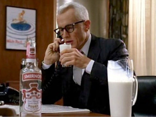 The 3 Most Powerful Men in Advertising Are About To Retire At The Same Time | Future Of Advertising | Scoop.it