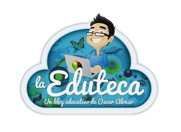 Educanon: integrar preguntas dentro de un vídeo | EduHerramientas 2.0 | Scoop.it
