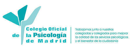 ii-edicion-experto-online-psicologia-esports | ESPORTS | Scoop.it