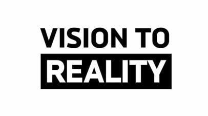 From Vision to Reality: The Rise of Surf Lifters Media in the Digital Marketing Industry | Vision Album | Scoop.it