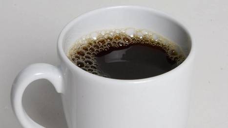 Johtaja tilasi kupin kahvia Helsinki-Vantaalla, myyj&auml; lorautti joukkoon puolet hanavett&auml; ja rahasti 4,90 euroa: &rdquo;Otin kahvin, kiitin ja l&auml;hdin pois&rdquo; - HS-Vantaa | 1Uutiset - Lukemisen t&auml;hden | Scoop.it