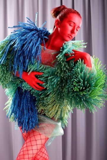 fashion, designer - Ela Olszewska | Fashion & Jewelry | Scoop.it