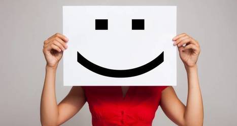La satisfaction client, un enjeu pour les juristes d’entreprise | Dirigeants PME - PMI | Scoop.it