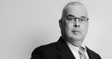 Sattumukset pelastivat Lasse Lehtosen: Mit&auml; h&auml;n oppi Kela-kohusta | Apu | 1Uutiset - Lukemisen t&auml;hden | Scoop.it