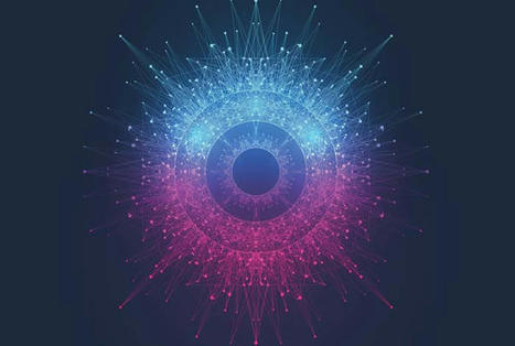 A new theorem from the field of quantum machine learning hints at fundamental learnability limit | Amazing Science | Scoop.it