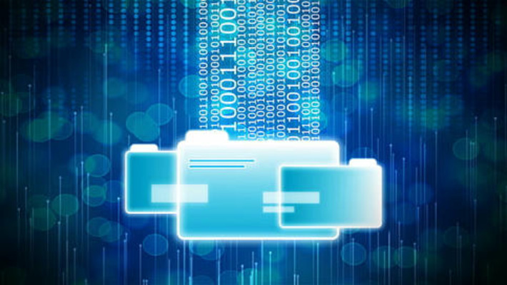 Archivage électronique à valeur probante : les normes à respecter - Freedz | Management, Marketing, DRH, DAF, DSI, Marketing Digital :  toutes les fonctions supports de l'entreprise | Scoop.it