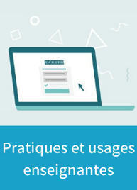 Pratiques et usages enseignantes - R&eacute;seau Canop&eacute; | Veille &Eacute;ducative - L'actualit&eacute; de l'&eacute;ducation en continu | Scoop.it