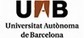 7 lecturas para iniciarse en el análisis de redes sociales. #socialmedia | Social Media, Marketing y Gestión de Comunidades en la Web Social | Scoop.it