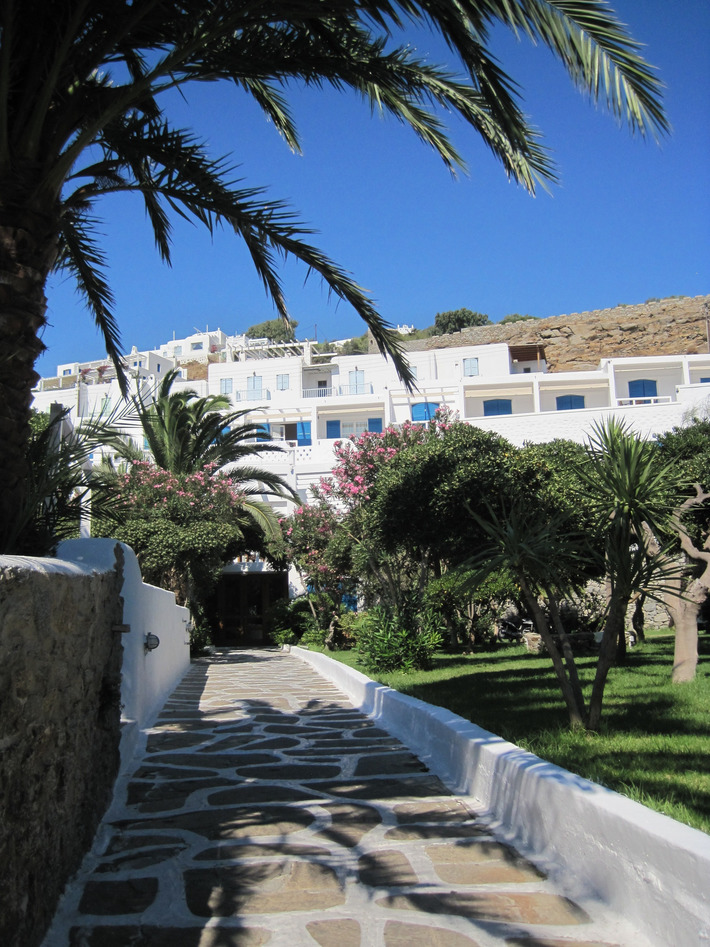 Exit Strategy For Owners: Key Non-Tax Contractual Provisions | Family Office & Billionaire Report - Empowering Family Dynasties | Scoop.it