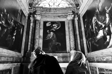 Test Completo Fujinon XF 14mm f/2,8 R - www.riflessifotografici.com | Fuji X-E1 and X100(S) | Scoop.it