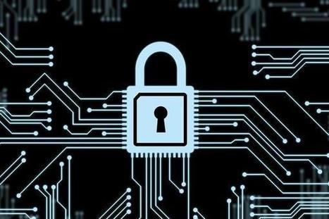 GDPR | Γενικός Κανονισμός για την Προστασία Δεδομένων - General Data Protection Regulation | Lawspot | eSafety - Ψηφιακή Ασφάλεια | Scoop.it