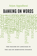 Banking on Words | Peer2Politics | Scoop.it