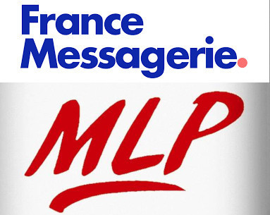 Distribution de la presse: MLP et France Messagerie s’accordent avec le SNDP | DocPresseESJ | Scoop.it