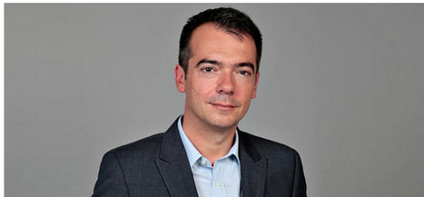 Cyril Linette quitte l'Equipe | DocPresse ESJ Lille | Scoop.it