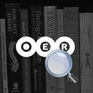 panOpen [OER platform] | Information and digital literacy in education via the digital path | Scoop.it