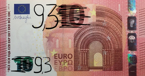 Le 1er avril, une augmentation de m&ecirc;me pas&nbsp;10 &euro; pour l'AAH | Autisme | Scoop.it