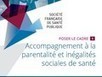 Les contributions de la SFSP - Note de position : Avenir des ARS et pilotage des politiques de sant&eacute; dans les territoires | Protection sociale | Scoop.it