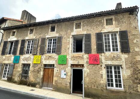 France ruralités : une instruction pour accélérer dans quatre priorités | Trouver une subvention, un appel à projets, un appel à manifestation d'intérêt (AMI), ... | Scoop.it