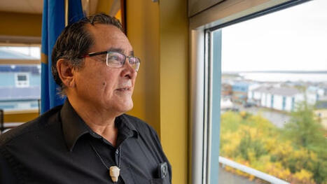 Nunavik leaders join other Indigenous communities eyeing banishment for bootleggers and drug traffickers&nbsp; | Indigenous Stories and Education | Scoop.it