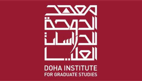 Doha Institute holds seminar on 'Academic English in Virtual Setting' | Language Education Outside the U.S. | Scoop.it
