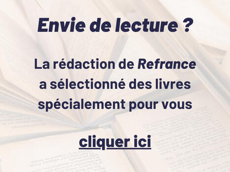 DeepL rach&egrave;te Mixhalo et s'installe &agrave; San Francisco pour dominer l'IA vocale - Refrance : Revue Economique de France | Metaglossia: The Translation World | Scoop.it