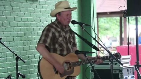 Appalachian Music Celebrates Modern Culture, Immigrant Past | The EFL SMARTblog Scoop.it Page | Scoop.it