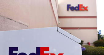 FedEx hit with $2 million jury award to deaf worker claiming supervisors yelled, spit on him - The Mercury News | Agents of Behemoth | Scoop.it